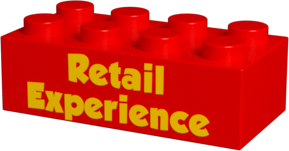 Retail Experience